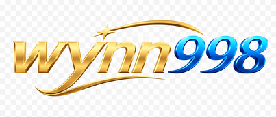 wynn998